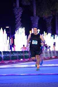 BIB: 45271
                            <button type="button" onclick="openModal(22842271)" class="btn btn-primary btn-sm float-right btn-popup" data-toggle="modal" data-target=".modal-high-quality">
                        <i class="fas fa-shopping-cart"></i> Add to Cart
                    </button>
                                            <button type="button" onclick="isThisMe(22842271, true)" class="btn btn-success btn-sm float-right btn-popup btn-isme hidden" data-toggle="tooltip" data-placement="bottom" title="นี่คือรูปของคุณใช่ไหม คลิกที่นี่เพื่อเอาเข้าอัลบั้ม">
                        <i class="fas fa-plus"></i> Add to album
                    </button>
                    <button type="button" onclick="isThisMe(22842271, false)" class="btn btn-warning btn-sm float-right btn-popup btn-isnotme hidden">
                        <i class="fas fa-ban"></i> Remove from album
                    </button>